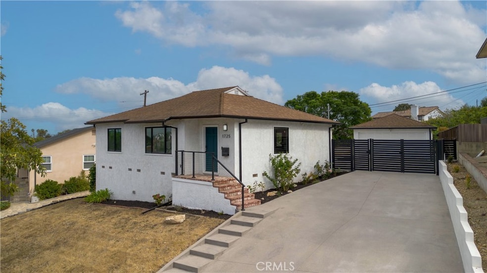 Sold $970,000 • Co-Listing Agent