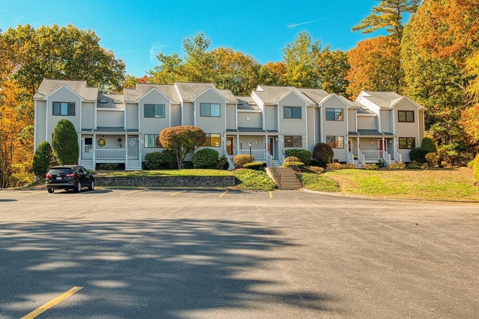 Sold $439,000 • Co-Listing Agent