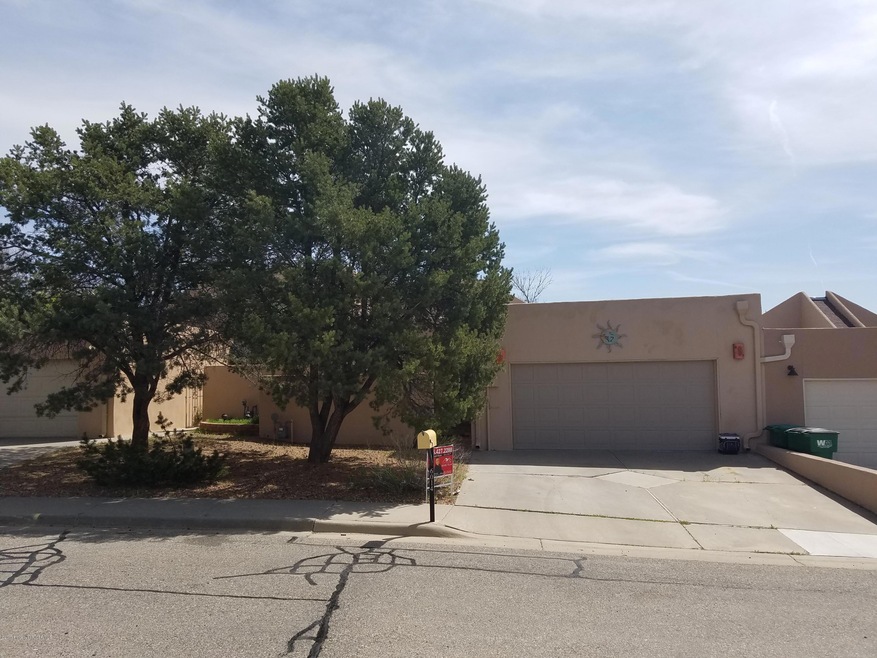 6014 Tee Ct, Farmington, NM 87402 - photo 1