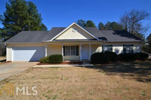 120 Kimbell Farm Dr, Locust Grove, GA 30248 - photo 1