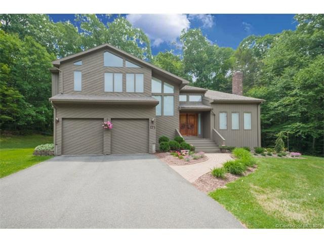 171 Cavan Ln, Glastonbury, CT 06033 - photo 1
