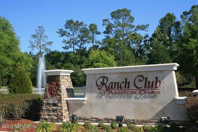 133 Ashton Oaks Dr, Saint Augustine, FL 32092 - photo 1