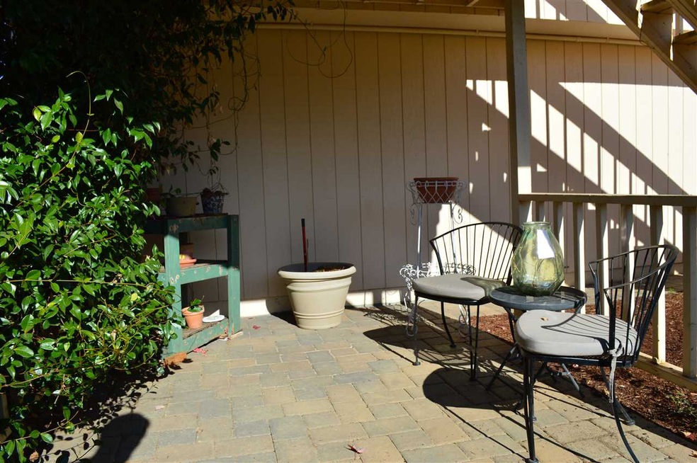 1782 Jentif Ct NE, Keizer, OR 97303 - photo 1