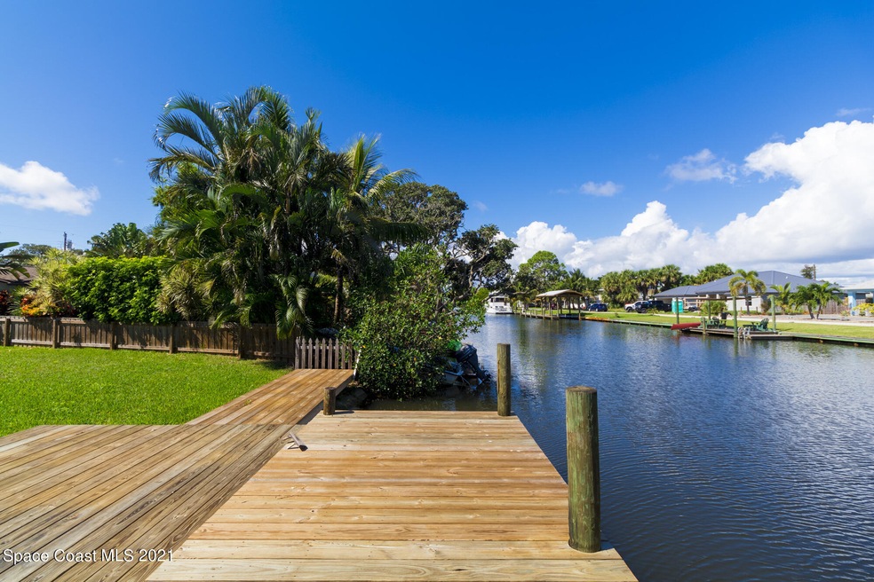 475 Indian Creek-27