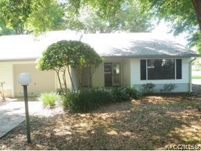 2341 N Putnam Point, Hernando, FL 34442 - photo 1