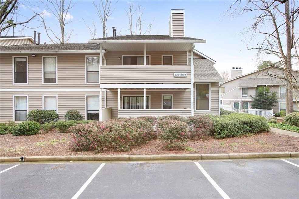 For Rent $1,595/month