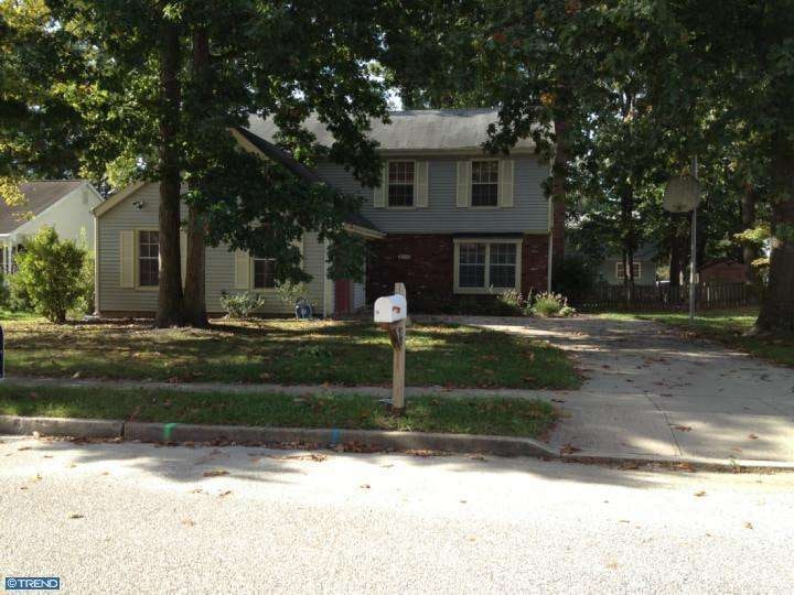 10 Halo Ave, Sewell, NJ 08080 - photo 1