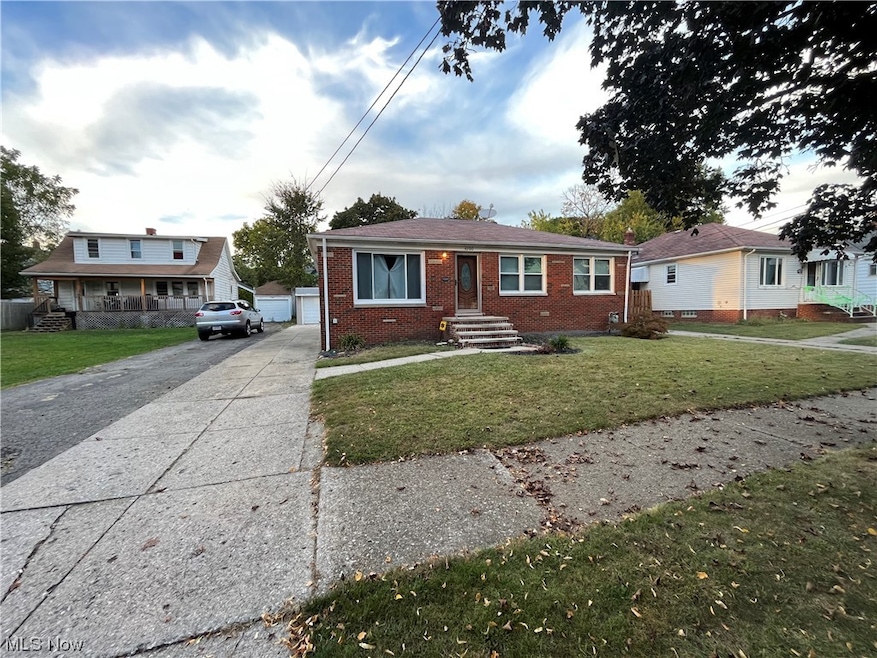 Sold $130,000 • Co-Listing Agent