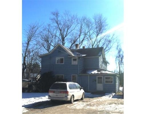 39 Holyoke St, Northampton, MA 01060 - photo 1