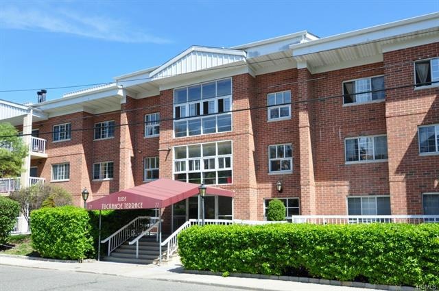77 Lime Kiln Rd unit 3A, Tuckahoe, NY 10707 - photo 1