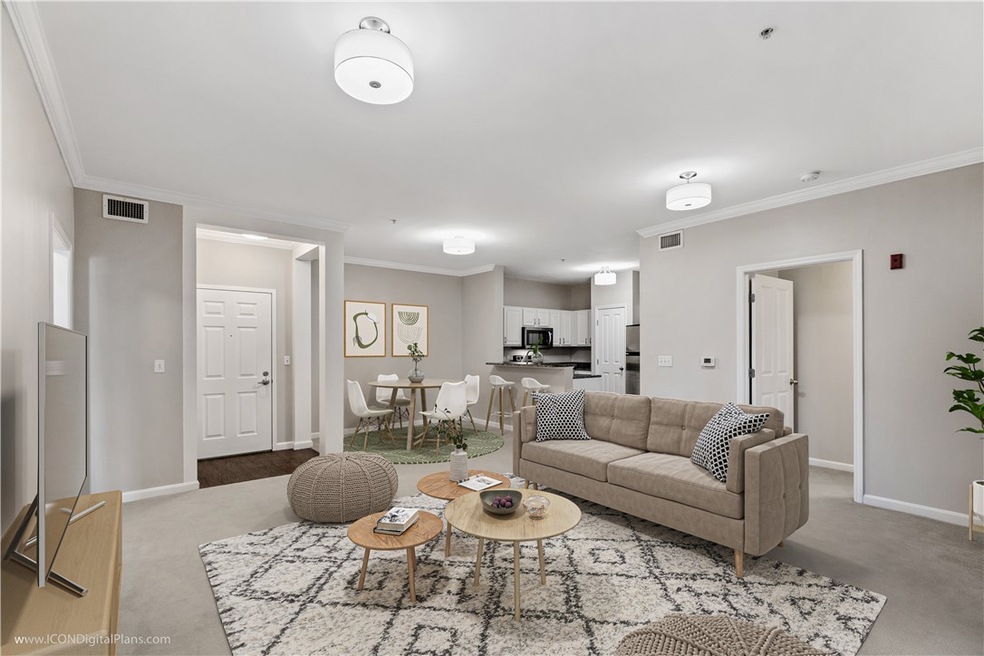 The 903 Residences At Providence Place unit 230, Providence, RI 02903 - photo 1