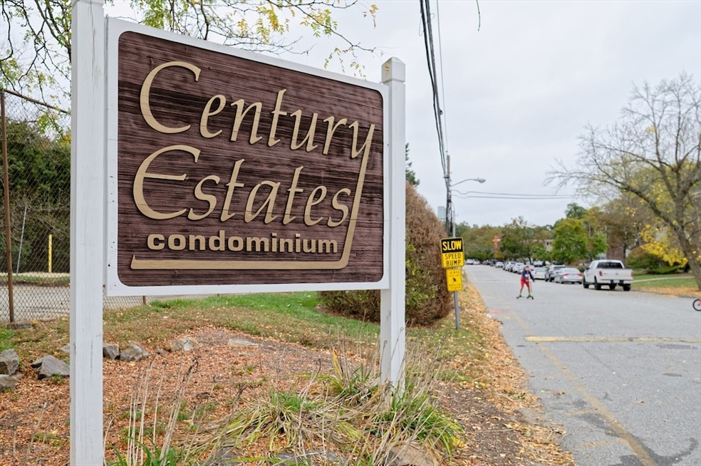 For Rent $1,750/month