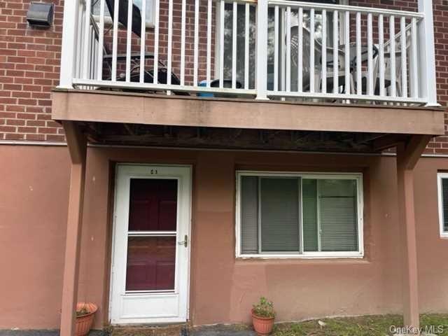 300 Ketchamtown Rd unit C1, Wappingers Falls, NY 12590 - photo 1