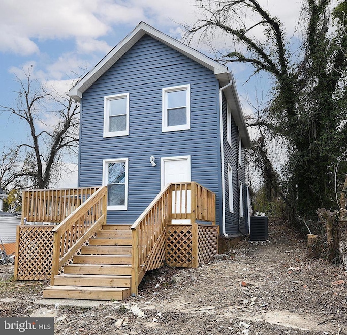 Sold $205,000