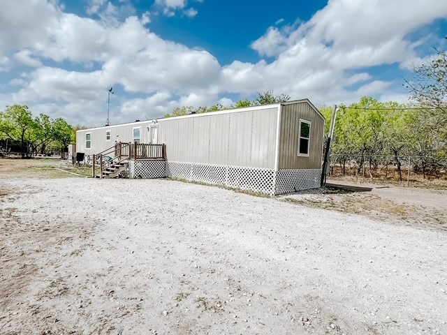 Pending $134,900