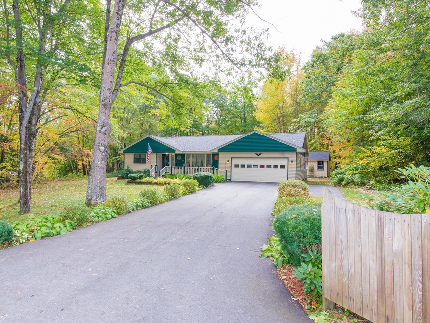 9 Tilbury Park, Gardiner, ME 04345 - photo 1