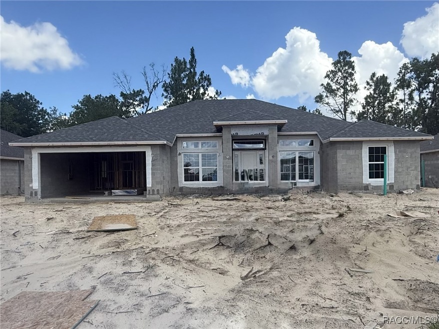 For Sale $339,900