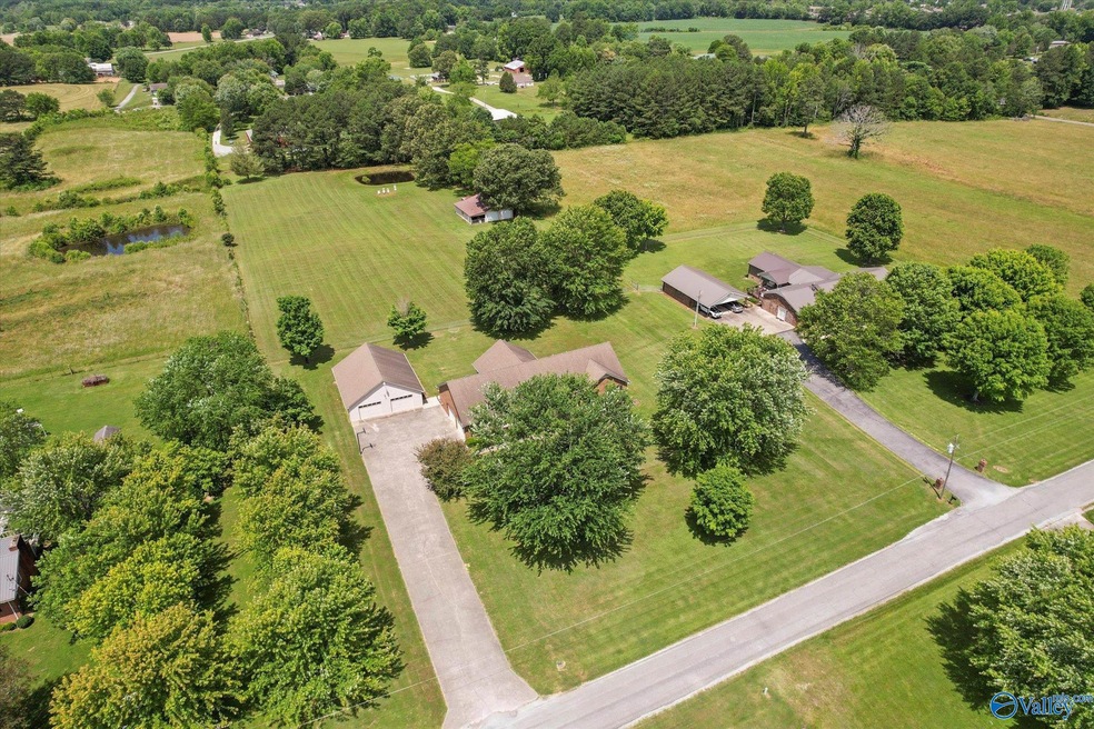 Sold $425,000 • Co-Listing Agent