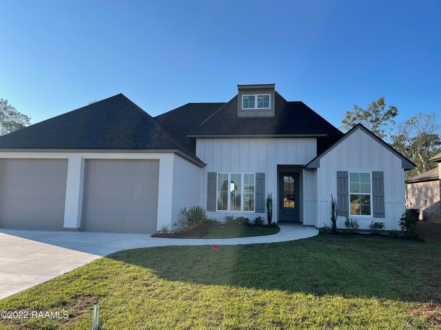 984A1B0C-5BB5-4924-BB1A-42E2BF21BAC6