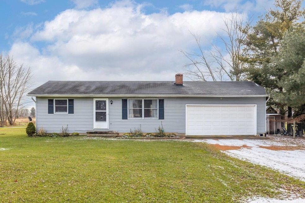 13153DuncanPlainsRd-Exterior-4