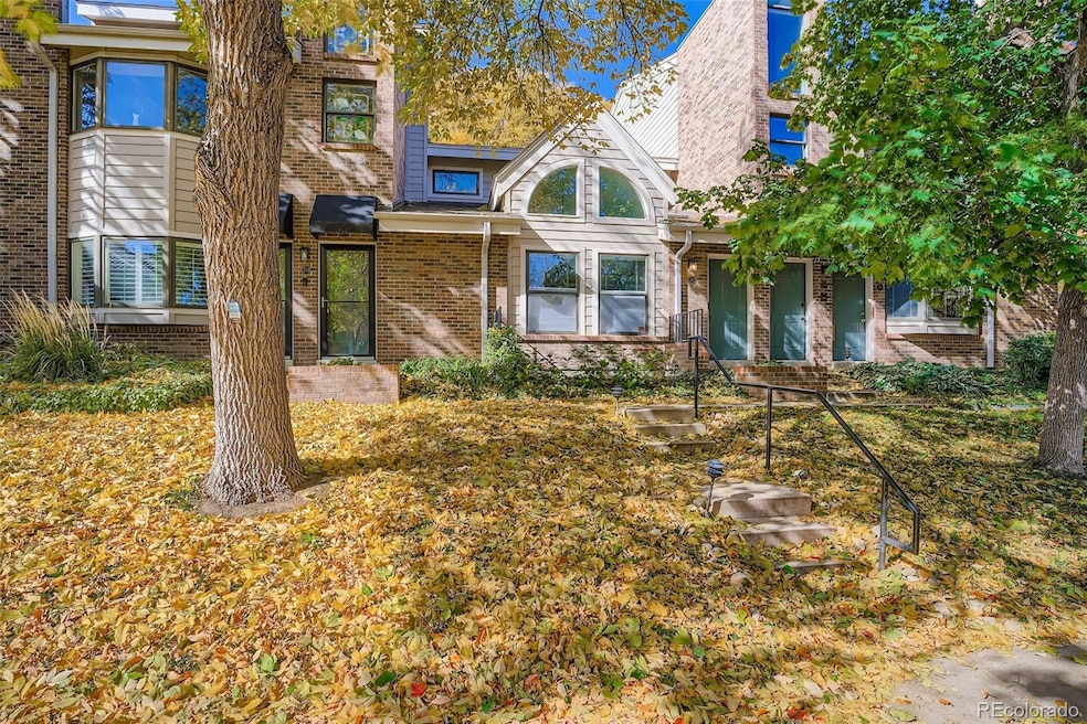 For Rent $6,500/month