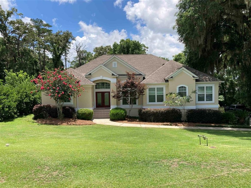 Sold $646,000 • Co-Listing Agent