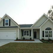 671 Yellow Leaf Ln, Summerville, SC 29486 - photo 1