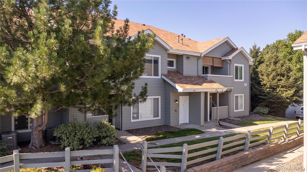 Under Contract $190,000