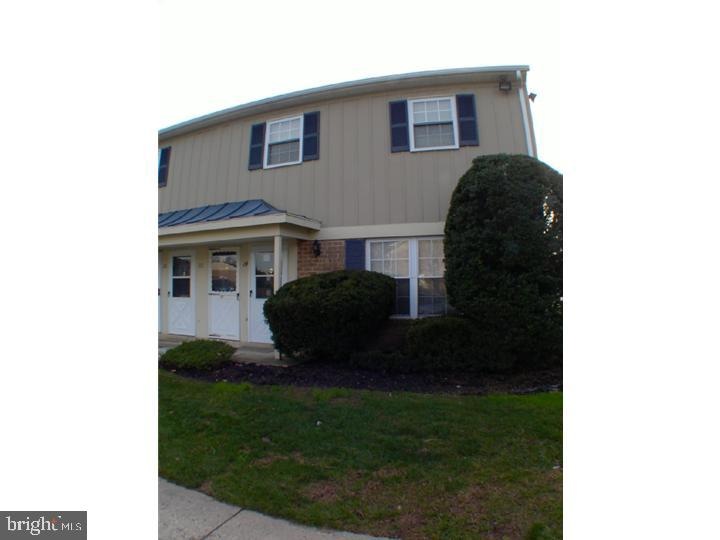 22 Belfast Dr, North Wales, PA 19454 - photo 1