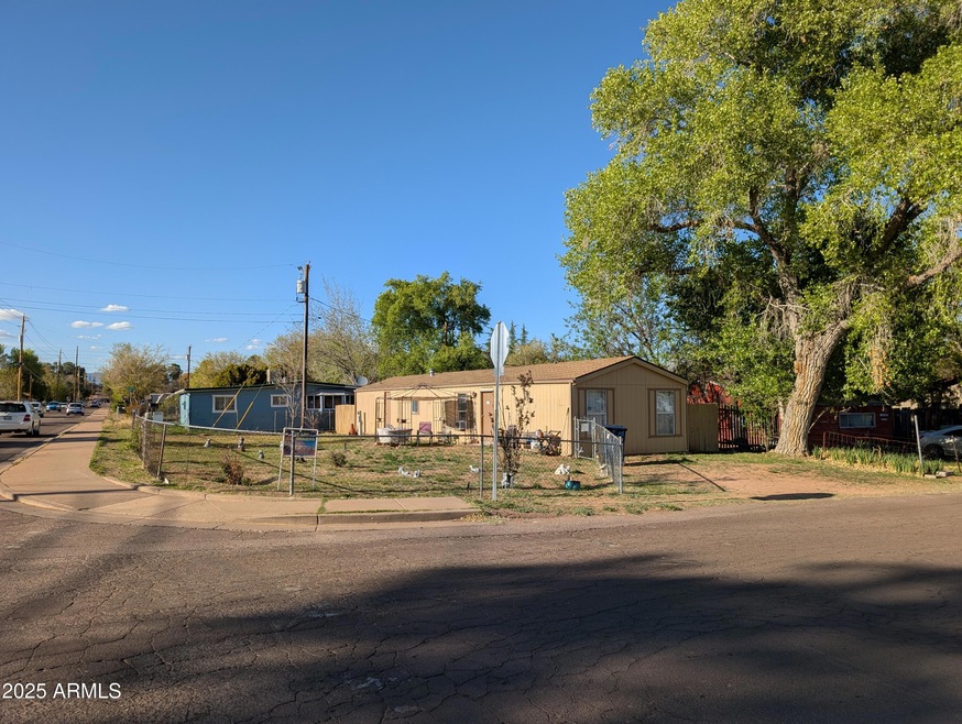 PXL_20250429_001012123.MP