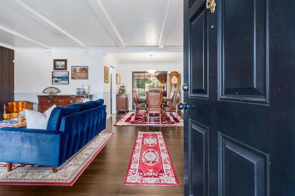 Sold $636,000 • Co-Listing Agent