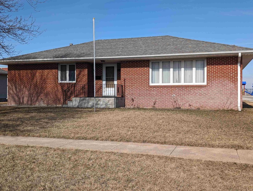 Sold $160,000