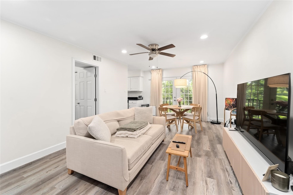 For Sale $150,000 • Co-Listing Agent