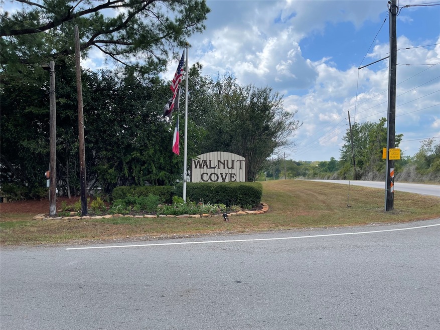 11953 Canal St, Willis, TX 77318 MLS 83764005