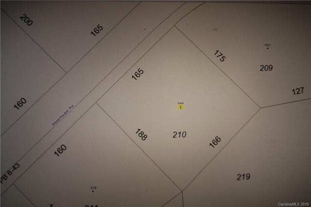 444 Westchester Rd, Statesville, NC 28625 - photo 1