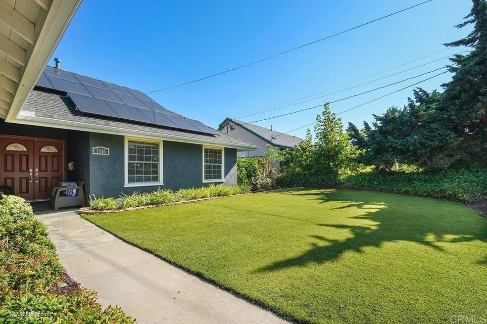 Sold $1,099,000 • Co-Listing Agent