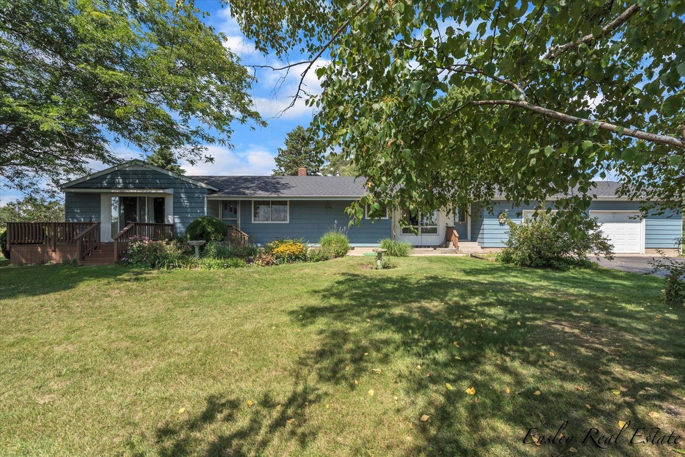 03-15090-W-Stanton-Rd