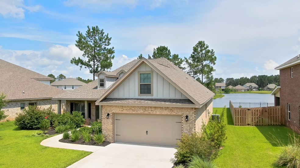 291 Windchime Way