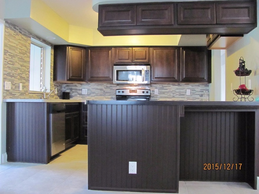 1010 Tennessee Ave, Fort Pierce, FL 34950 - photo 1