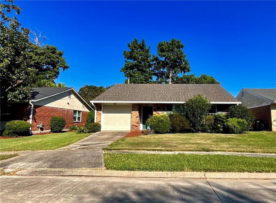 For Rent $2,200/month