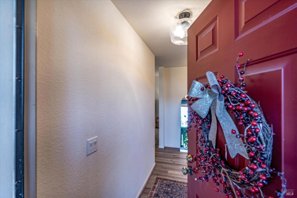 Under Contract $559,000 • Co-Listing Agent