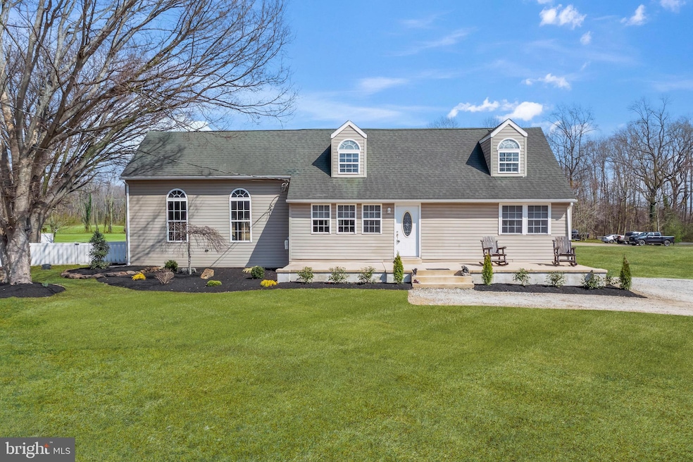 Sold $435,900 • Co-Listing Agent