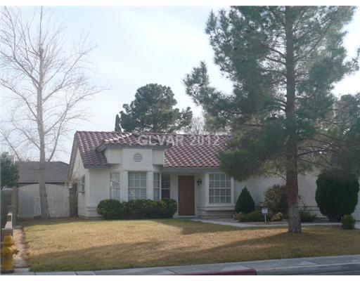 Property Photo.