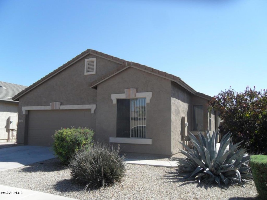 2541 E Binner Dr, Chandler, AZ 85225 - photo 1