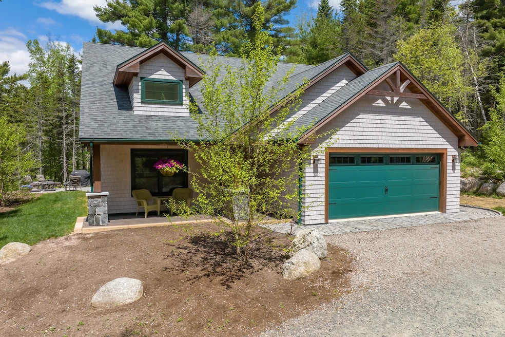 1-34 Thomas Bay Lane-DTP