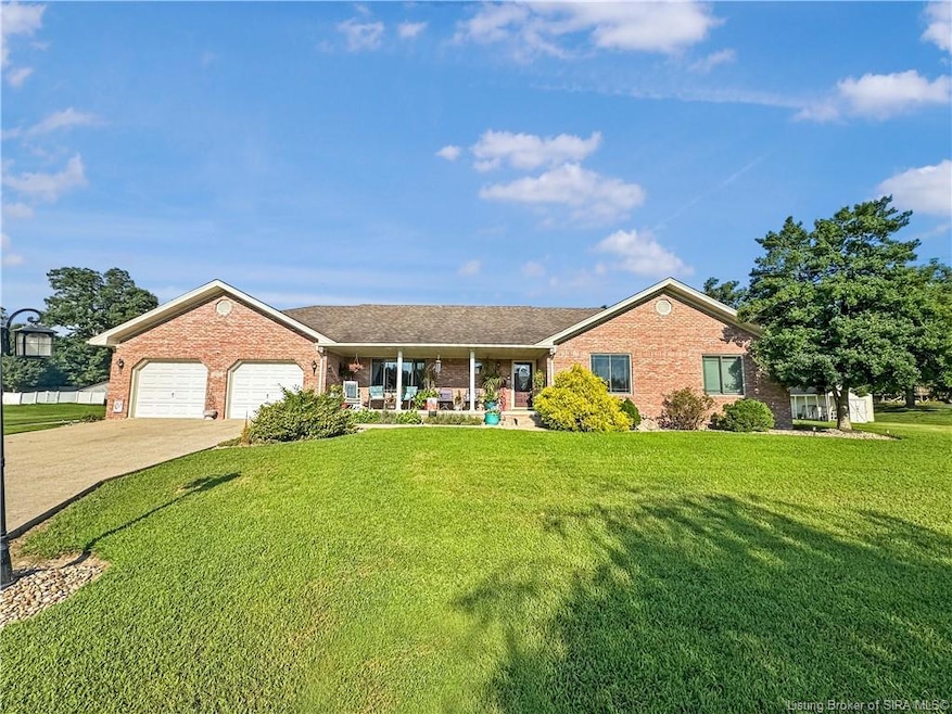For Sale $399,900