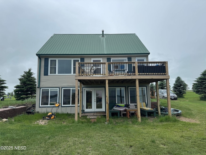 For Sale $329,900
