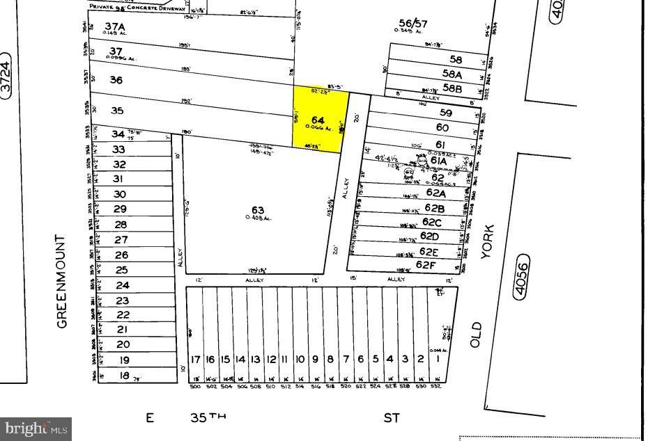 0 Unknown unit MDBA505228, Baltimore, MD 21229 - photo 1