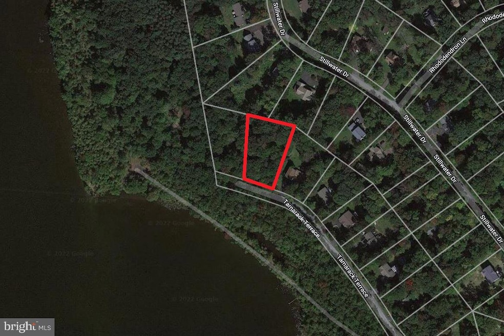 0 Lot 2 Tamarack Trail unit PAMR2001246, Pocono Summit, PA 18346 - photo 1