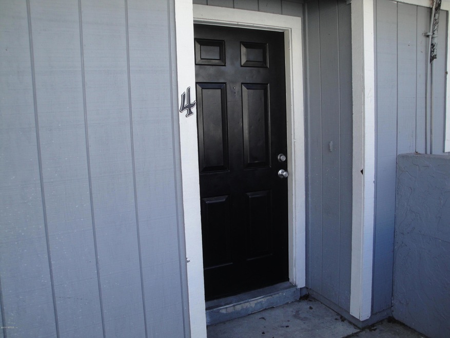 5126 Ricker Rd unit 4, Jacksonville, FL 32210 - photo 1
